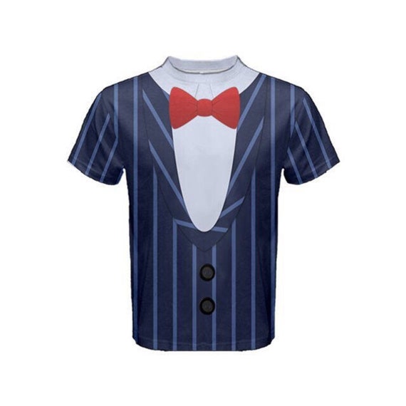 Camiseta de Benson de Toy Story Disfraz de muneco adulto Muneco de Toy Story Halloween Disfraz de Toy Story Disfraz de muneco adulto Etsy Espana