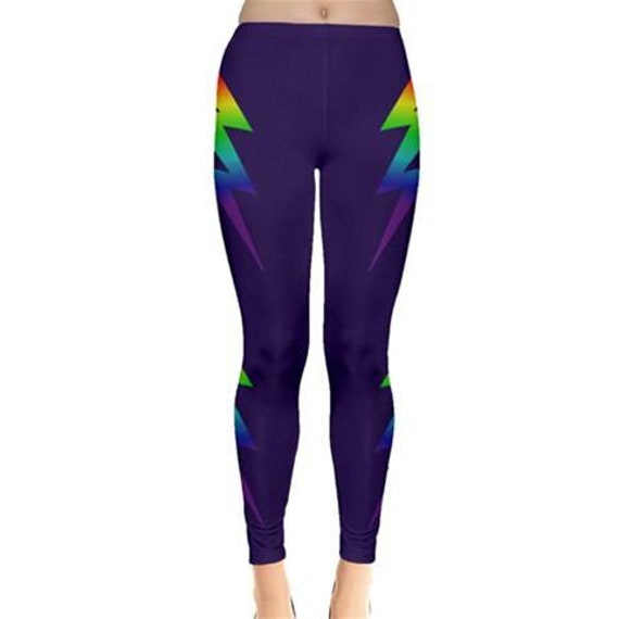My little pony tights cheap