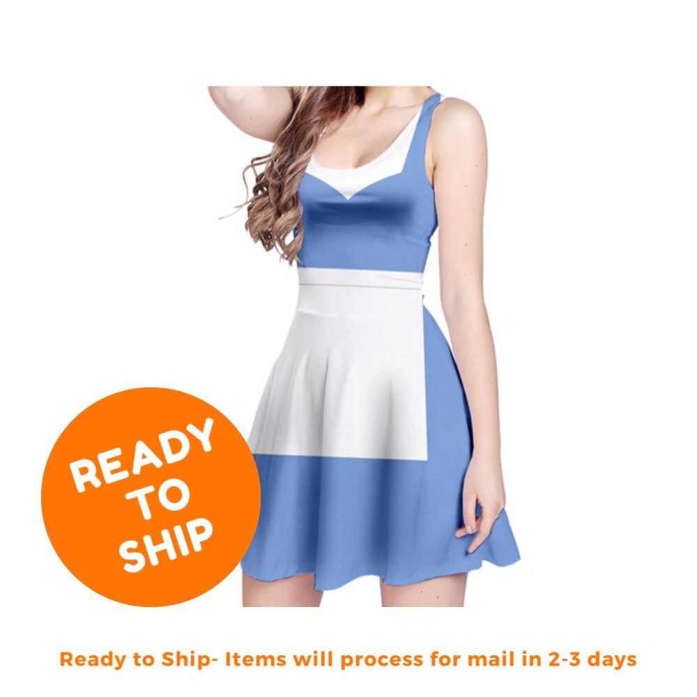 Belle Dress Belle Costume For Woman Beauty And The Beast Etsy Ireland Belle Dress Belle Costume For Woman Beauty And The Beast Etsy Ireland