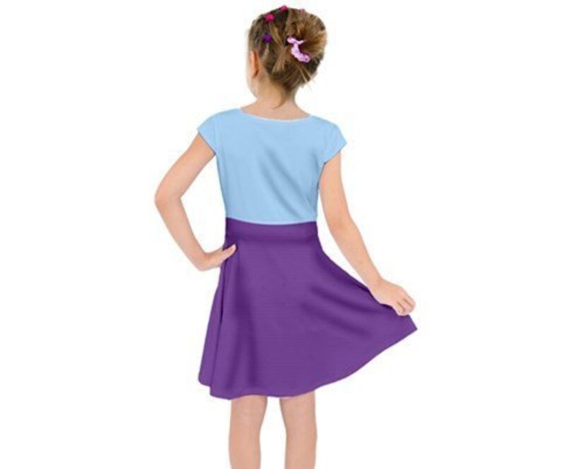 girls twilight sparkle costume girls twilight sparkle costume