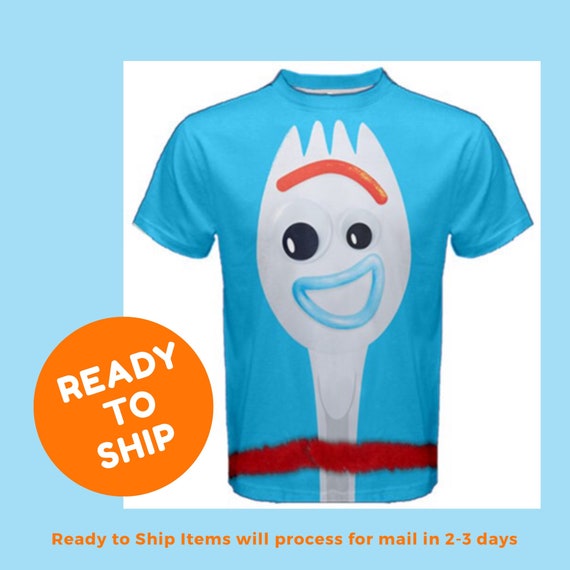 toy story jessie shirt adults uk