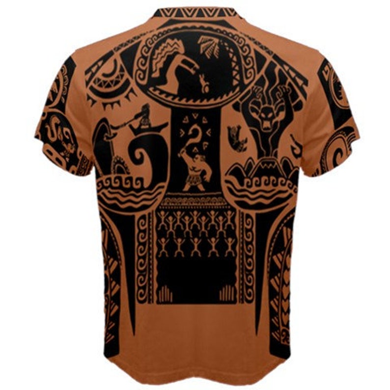let's get campfire drunk t shirt