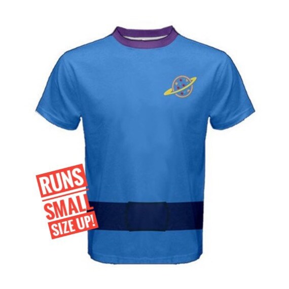 Sex toy charlotte nc