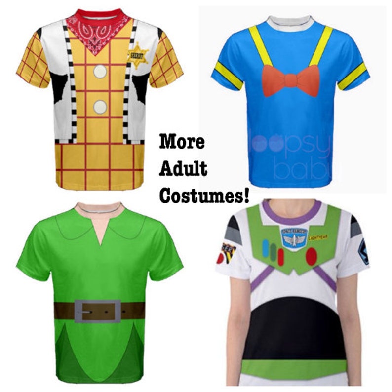 Disney prince Princess and the Frog Prince Prince Naveen Top Prince Naveen Shirt for men Adult Prince Naveen T-Shirt