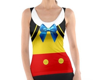 Pinocchio Costume | Etsy
