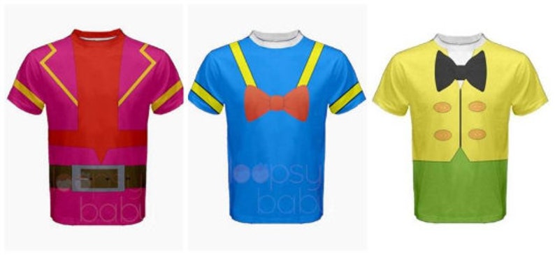 Disney prince Princess and the Frog Prince Prince Naveen Top Prince Naveen Shirt for men Adult Prince Naveen T-Shirt