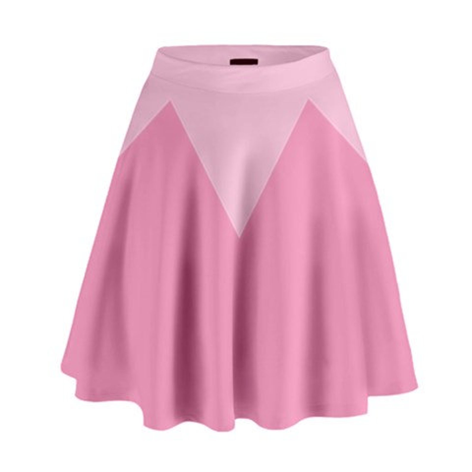 Woman Aurora Skirt Princess Aurora Skirt Sleeping Beauty | Etsy