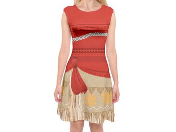 Moana Dress Moana Costume For Woman Adult Moana Costume Etsy Moana Dress Moana Costume For Woman Adult Moana Costume Etsy
