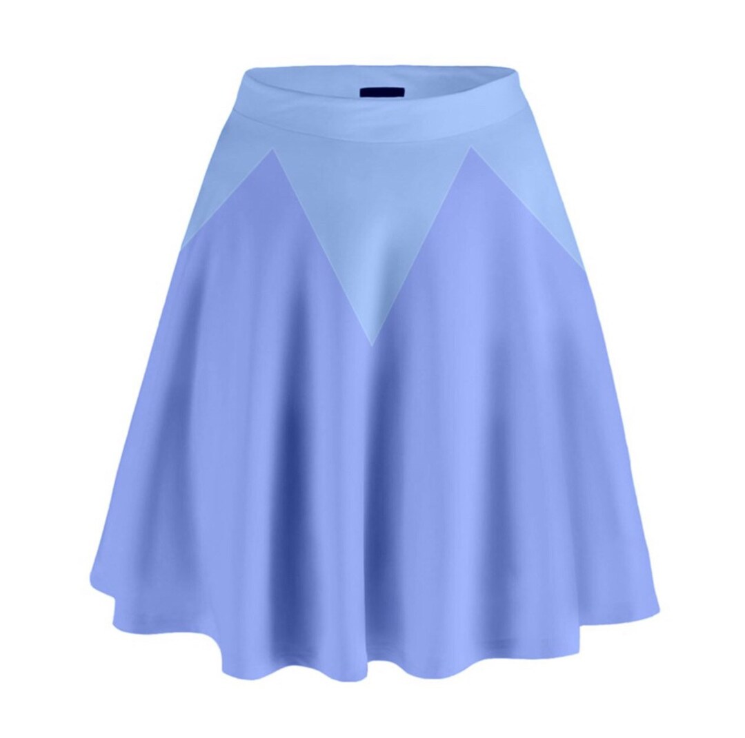 Aurora Skirt