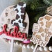 see more listings in the Cake Toppers section