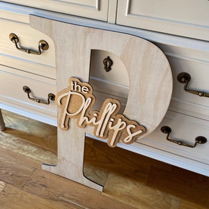 Wedding Guest Initial Sign, Wedding Guest Sign, Wedding Signature Sign, Wedding Guest Book Alternative, Wedding Guest Sign In, Personalized