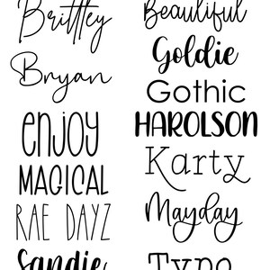 First Birthday Sign, One Year of, Birthday Photo Board, Baby Name Sign, Personalized Baby Gift, Baby Shower Gift, Baby Name Announcement