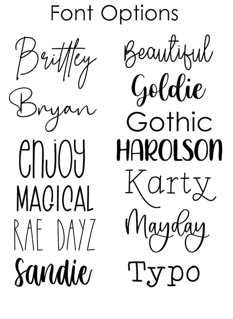First Birthday Sign, One Year of, Birthday Photo Board, Baby Name Sign, Personalized Baby Gift, Baby Shower Gift, Baby Name Announcement