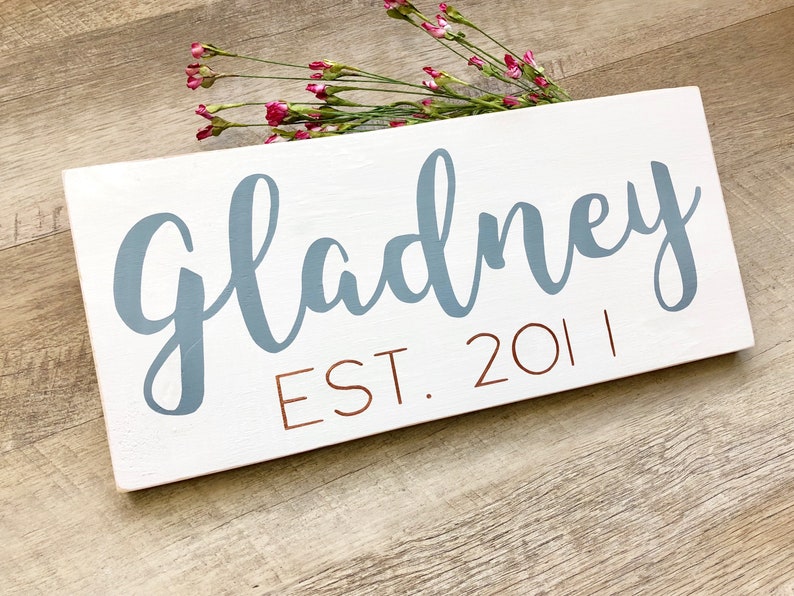 Mothers Day Gift Baby Announcement Baby Shower Gift Baby Etsy