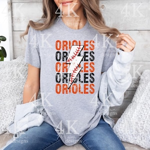 Orioles png, disegno a sublimazione Orioles, disegno a sublimazione Orioles, squadra di baseball png