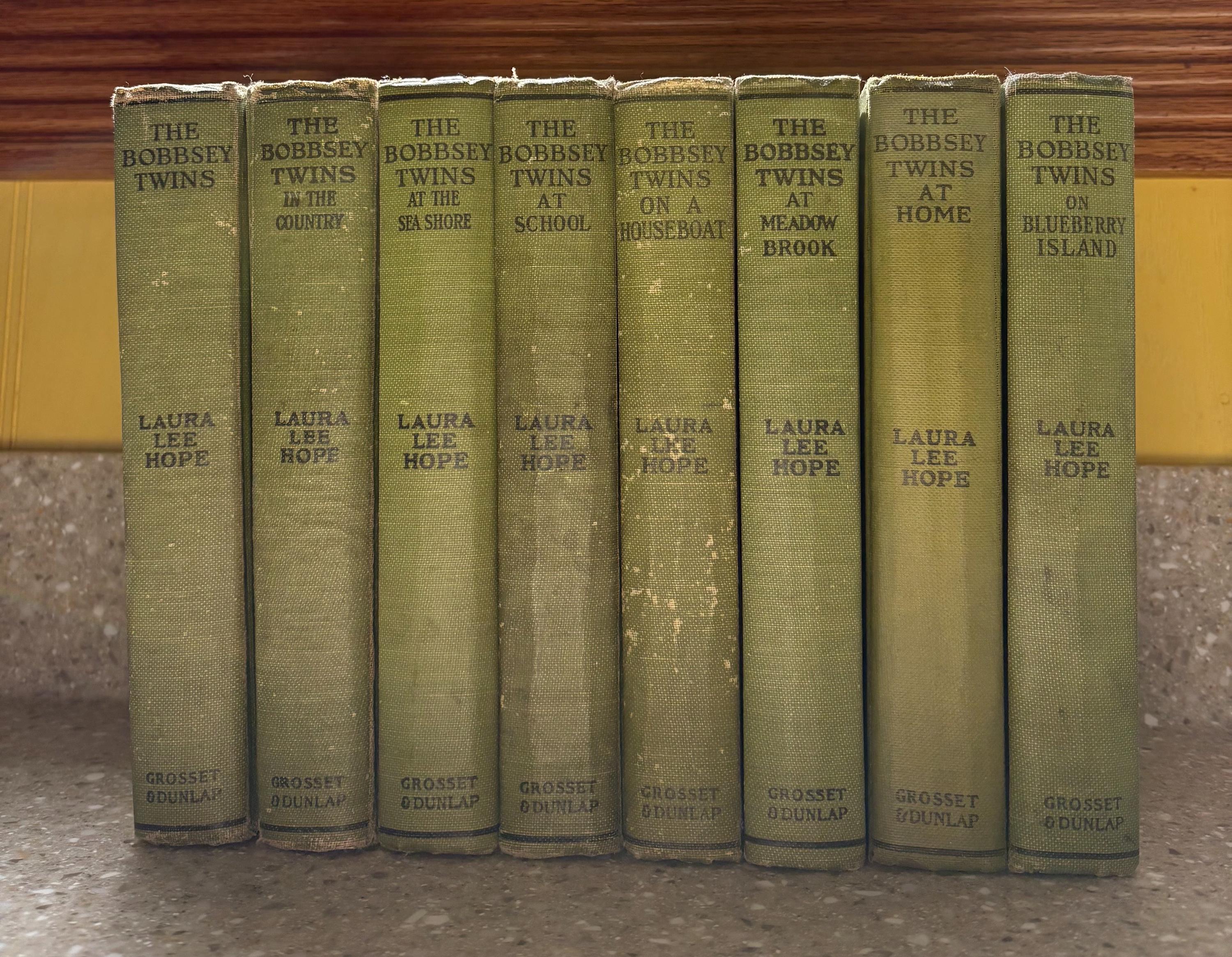 1900s School Books - Etsy