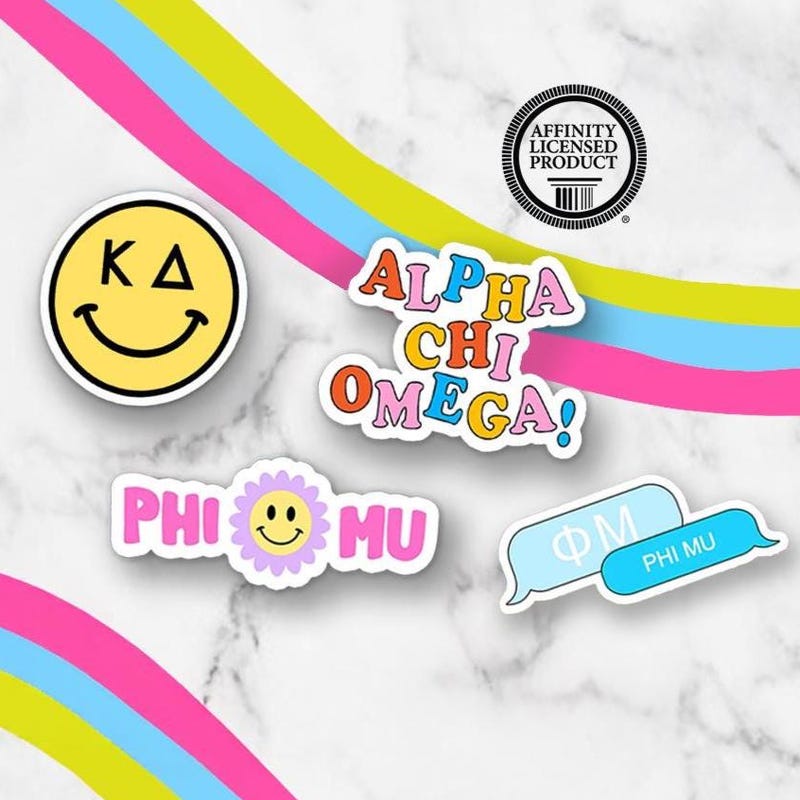 Greek Words for Life Etsy