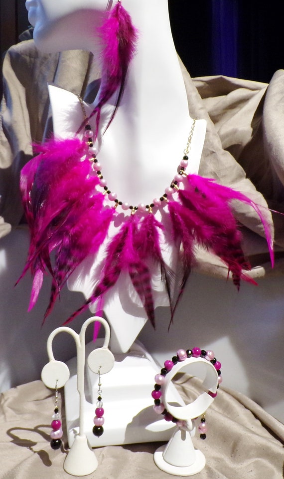 Hummingbirds of Fantasy.