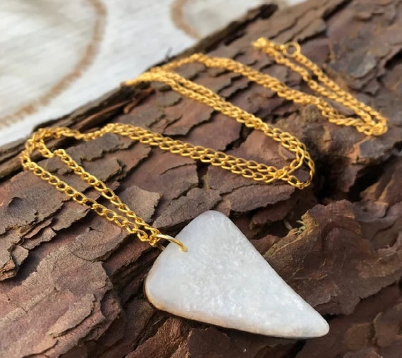 Gold Plated Necklace Gold Plated Chain Gold Necklace Gold Chain