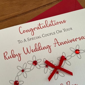 Kit Frein Avant Brembo Pour Kawasaki ZR 550 750 GTR 1000 - Disques + Plaquettes - Neuf Italie