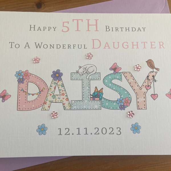 Peter Rabbit 1er Cumpleaños Imprimible Signo 16x20, Azul Verde Peter Rabbit Fiesta Signo