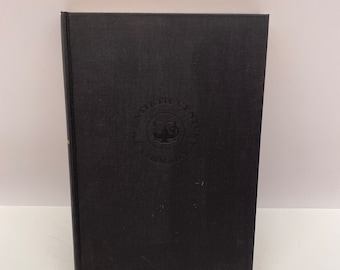 John Dewey The Reconstruction of the Democratic Life by Jerome Nathanson 1951 / American Democracy History