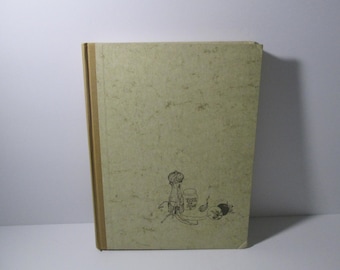 A World of Vegetable Cookery / Vegetable Cookbook / Plant Based Cookbook