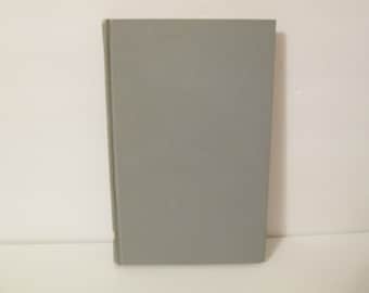 Crozier's General Armory: American Families, Coat Armor, Genealogy (1966)