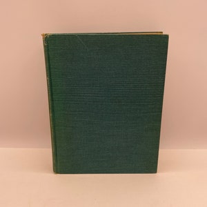 The Religion of the Greeks and Romans with 124 Monochrome Plates / by C. Kerenyi / Greek and Roman Mythology