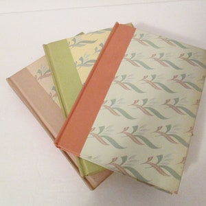 Reader&#39;s Digest Teen-Age Treasury Set / Vintage Children&#39;s Book Set / Teen Books / Short STories for Teens