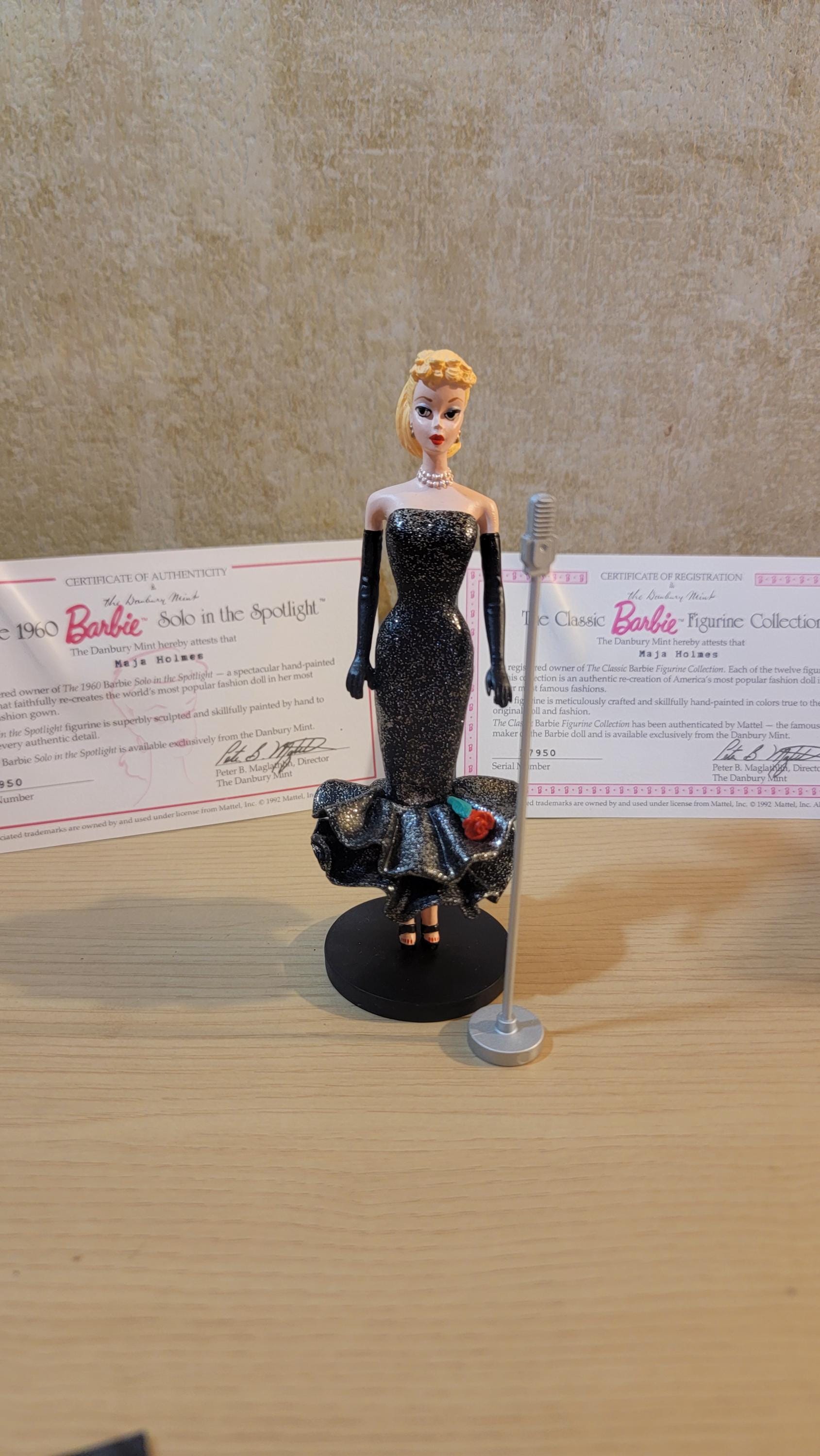 90s black barbie - Etsy 日本
