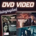 see more listings in the DVD-ROMs section