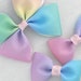 see more listings in the Bow / Headband section