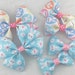 see more listings in the Holiday Bows section