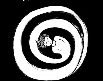 Haiku Revue: una colección de cómics de haiku autobiográficos - BEST SELLER