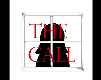 Escalofriante: LA LLAMADA - un mini cómic