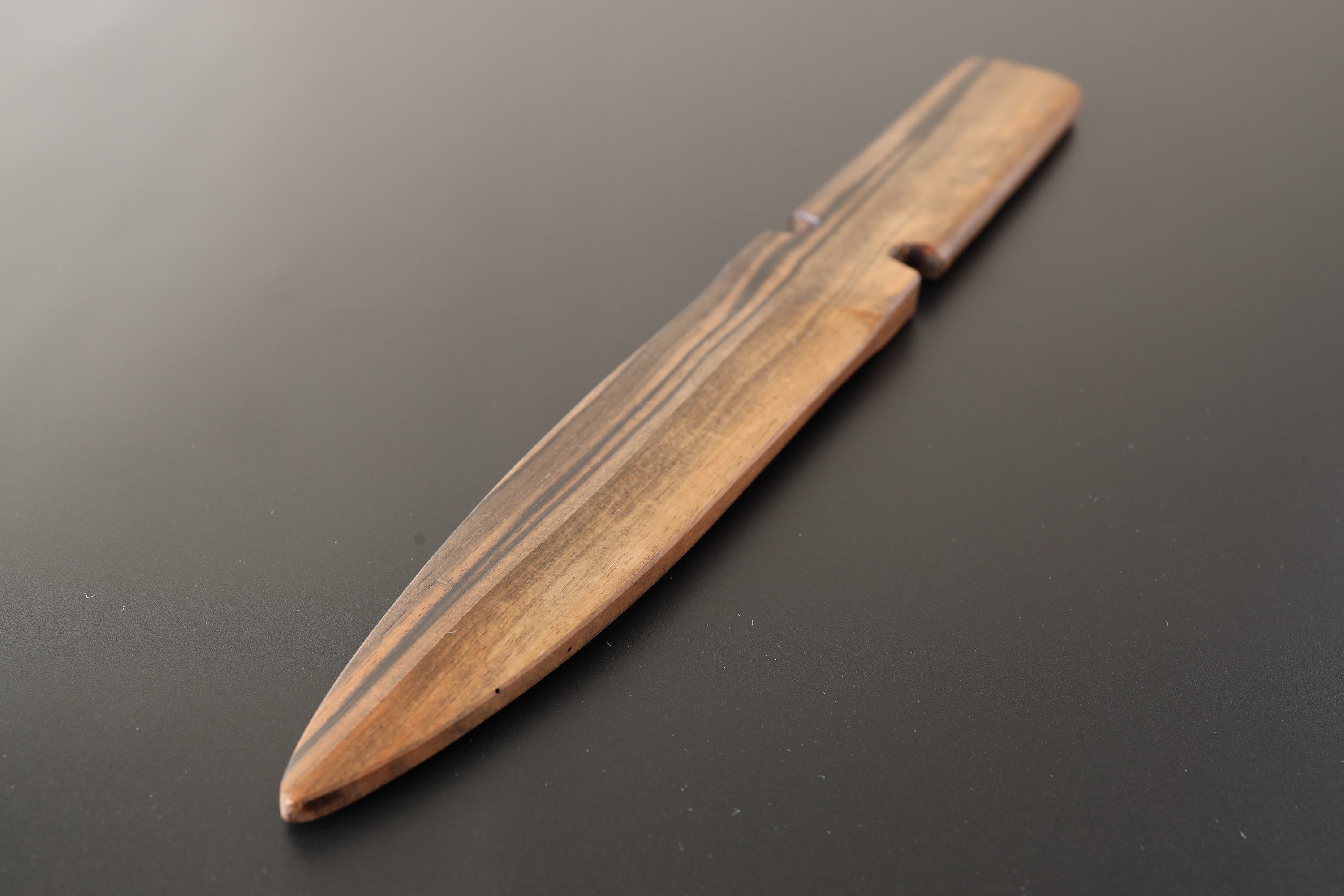 Training knife - Etsy 日本