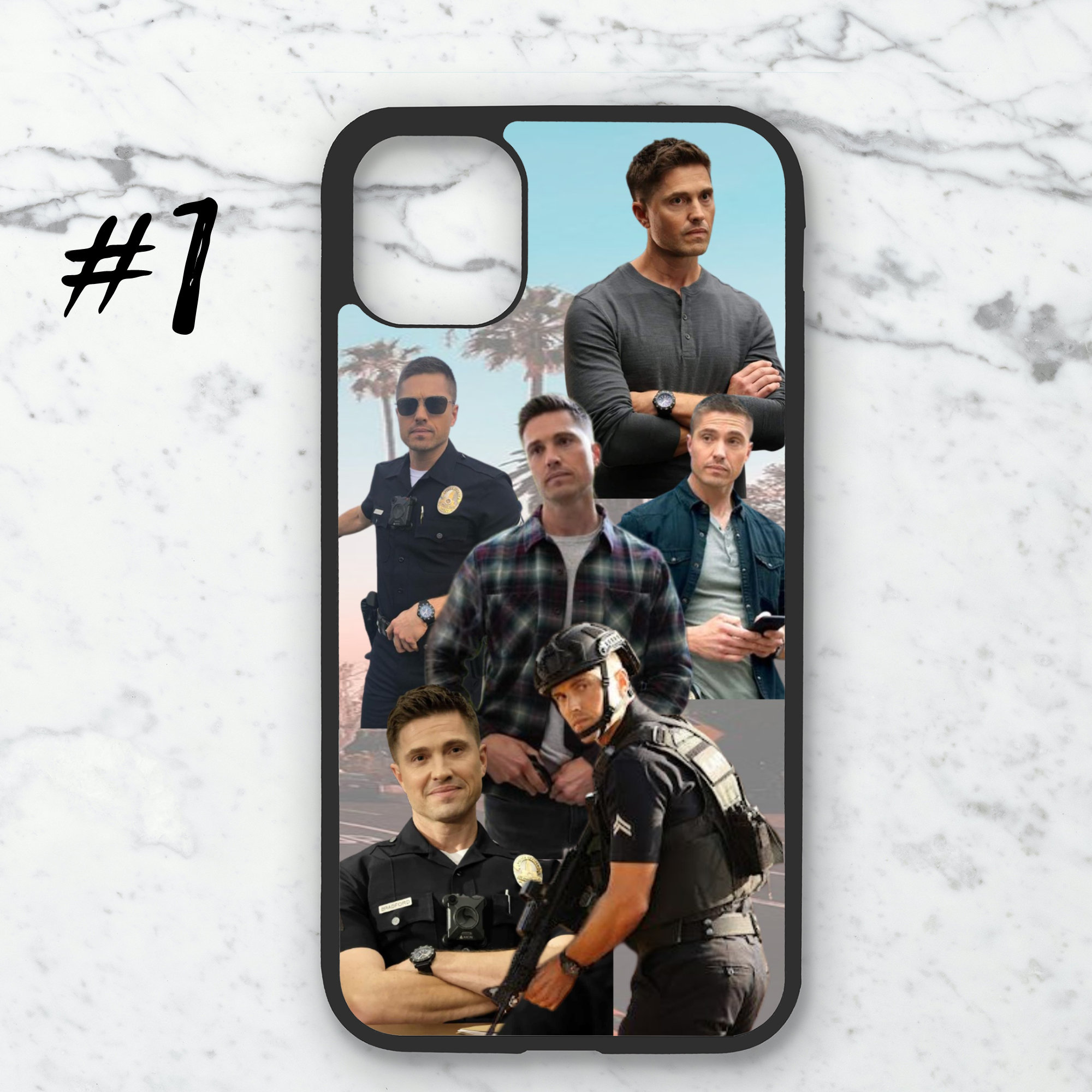Celebrity Phone Case - Etsy Celebrity Phone Case - Etsy