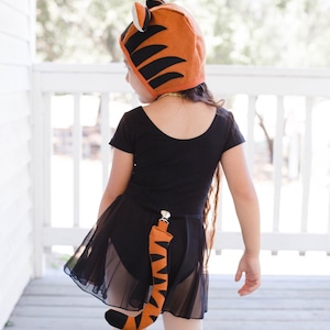 daniel tiger birthday dress Buy Online In India Charlie Mesh Mini Dress Pearl/Crystal Colour:Ivory/Clear 2.22.25SALE Pbs kids I also carry the