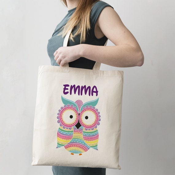 Etsy shopper bag deals