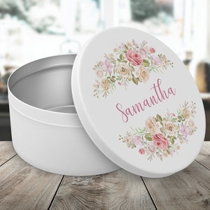 Nouvelle collection Boîtes à Bijoux | Maison Scarlett Nouvelle collection Boîtes à Bijoux | Maison Scarlett