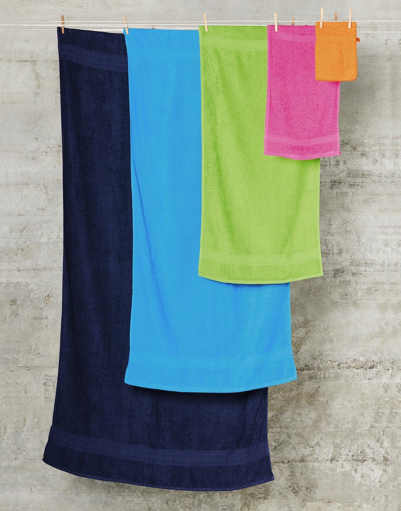 70x140 custom shower sheet embroidered bath sheet first name Etsy