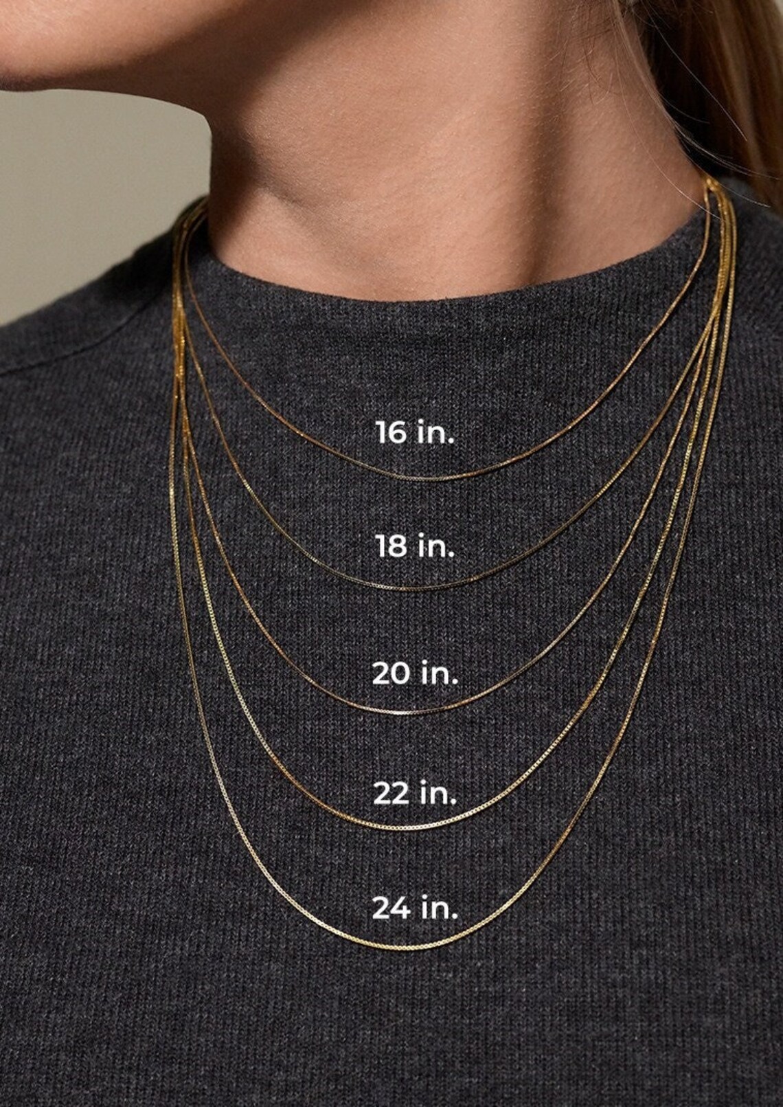 St. Raphael the Archangel Saint Medal Metal Necklace, Catholic Gift ...