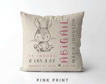 baby girl personalized gift etsy