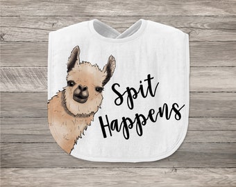 baby girl gifts etsy