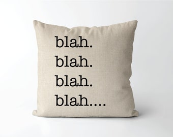 Schlechte Laune Etsy