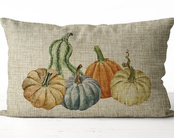 18x18 Multicolor Cute Autumn Leaves And Fall Flowers Accessoires Cute Fall Leaves-Floral Autumn Mushrooms Aesthetic Throw Pillow 18x18 Multicolor Cute Autumn Leaves And Fall Flowers Accessoires Cute Fall Leaves-Floral Autumn Mushrooms Aesthetic Throw Pillow