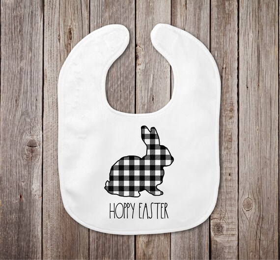rae dunn bibs