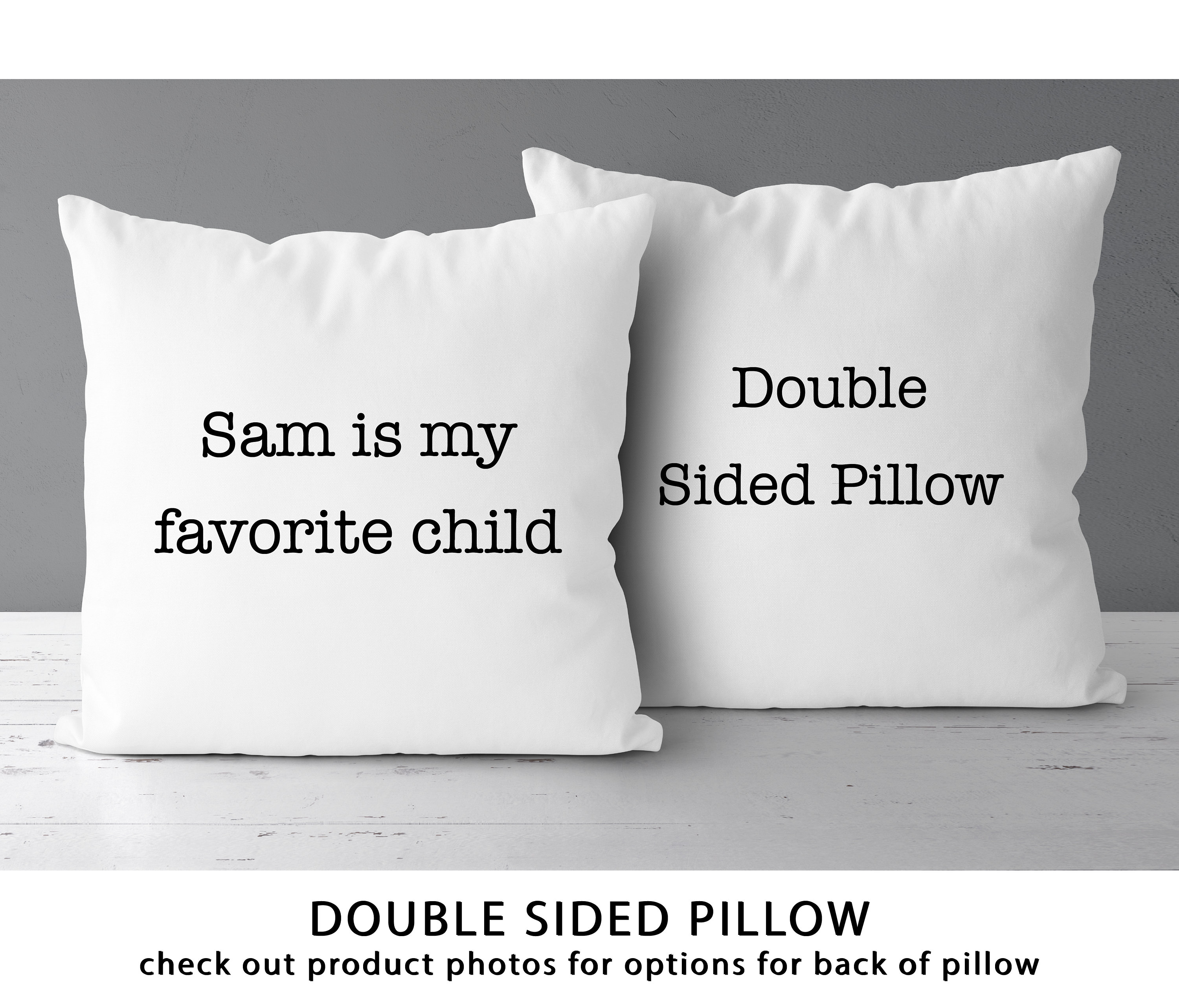 Taiwan permanent lingerie show