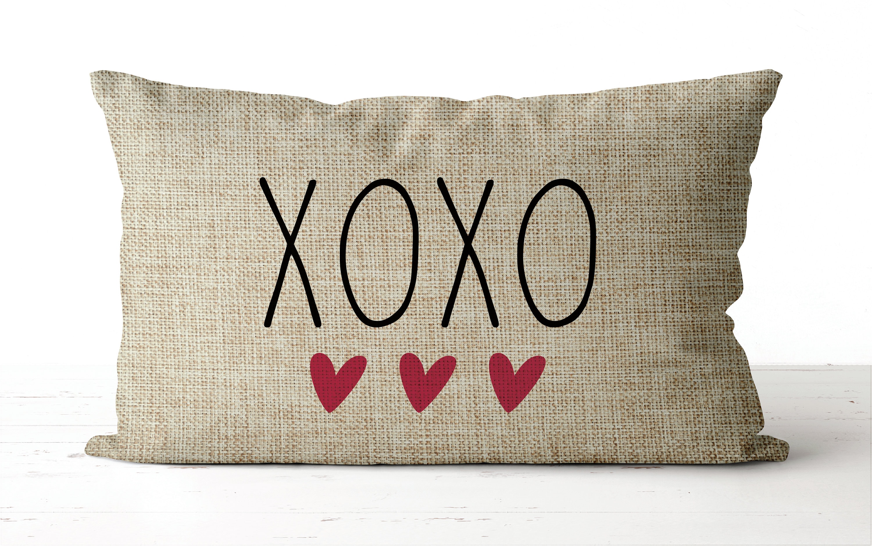 Rae Dunn Pillows 2x munimoro.gob.pe